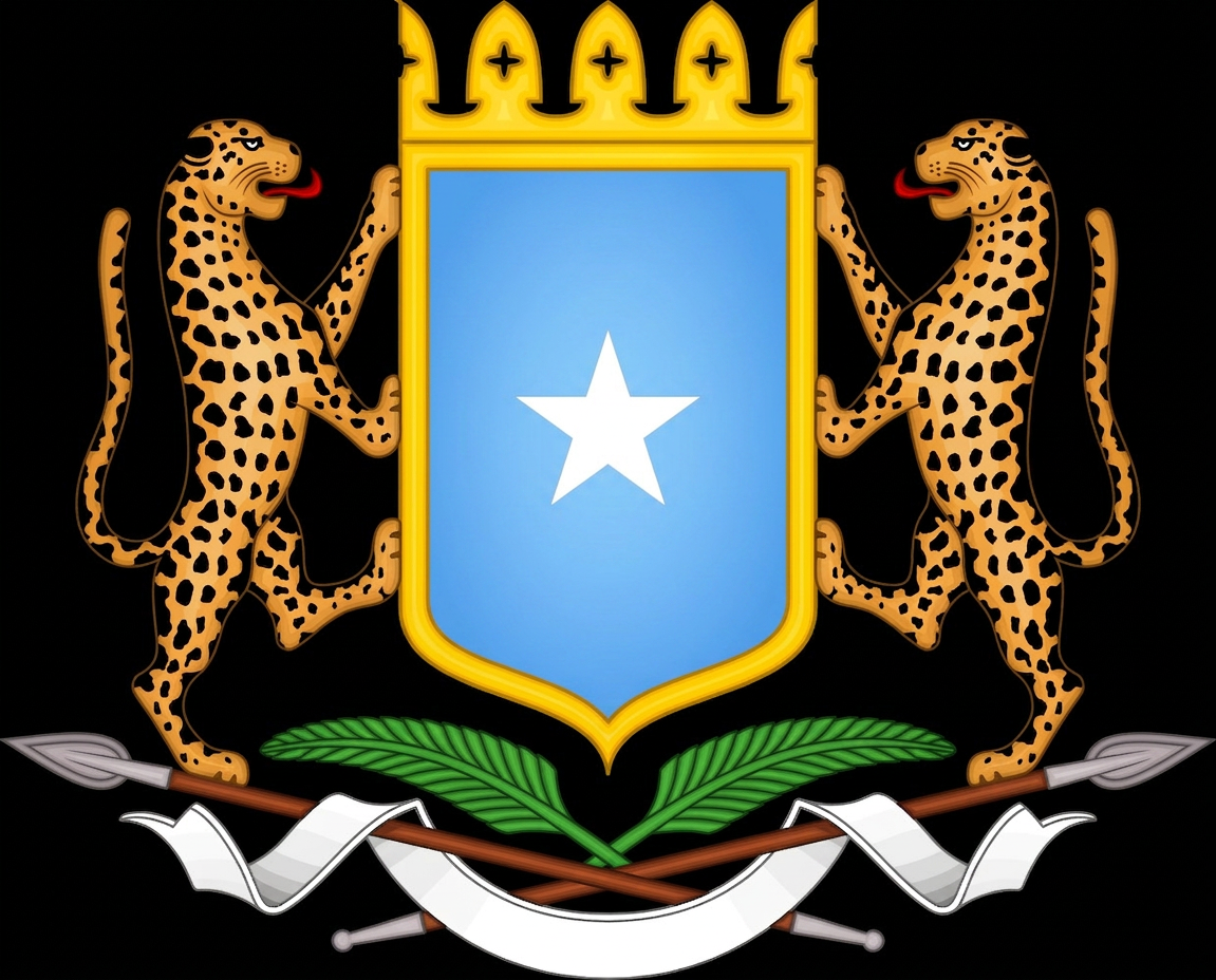 The Crisis of Principles in Somali Politics